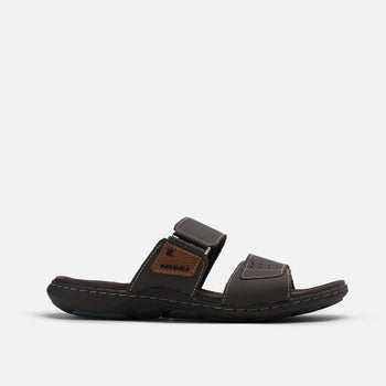 Sandal only 149K