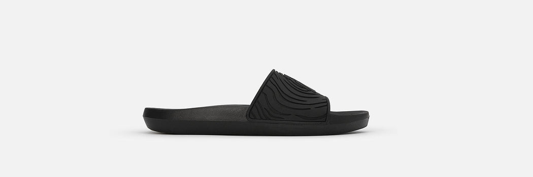 Casual Sandal