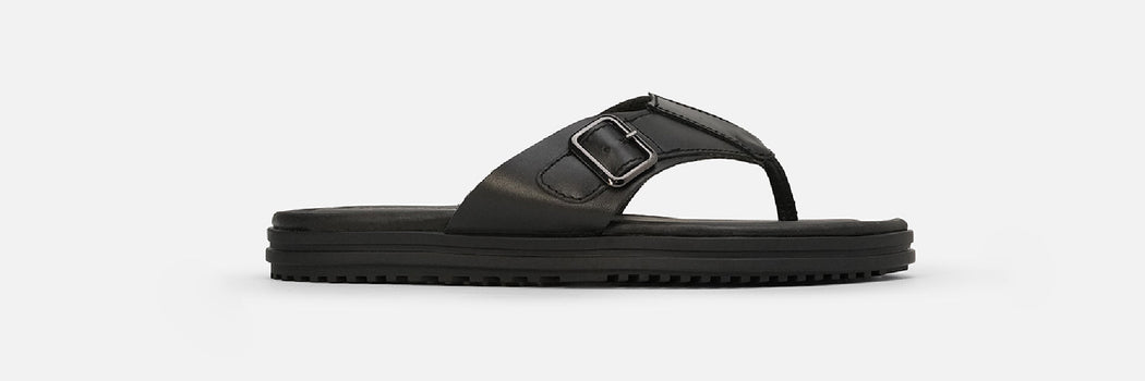 Classic Sandal