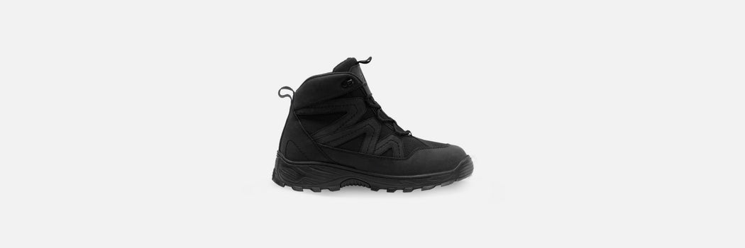 Tactical