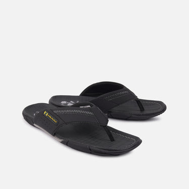 Pakalolo Sandal N2351 Leather Original