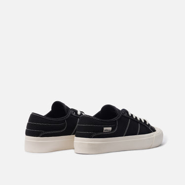Sepatu Pakalolo DAKKA LITE LOW