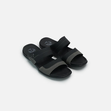 Pakalolo Sandal MESSI 03 Leather Original