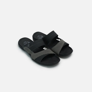 Pakalolo Boots Sandal MESSI 05 Leather Original