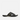 Pakalolo Sandal N2355PRO Leather Original