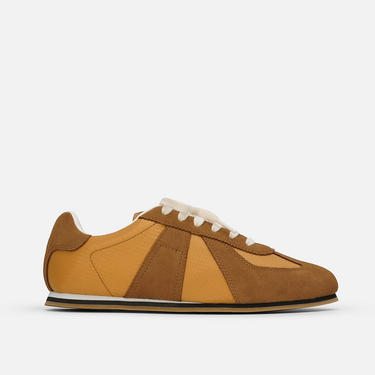 Pakalolo Sepatu NOMAD Sneakers Original