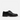Pakalolo Sepatu Derby CORTICA Leather Original