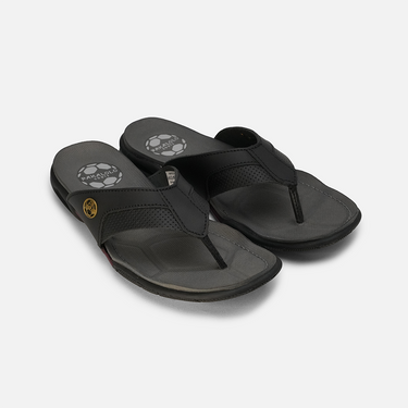 Pakalolo Sandal N0931 Leather Original