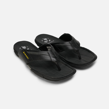 Pakalolo Sandal N2351PRO Leather Original