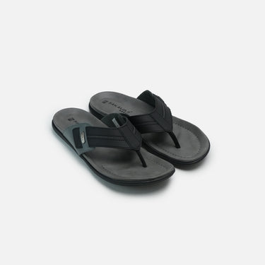 Pakalolo Sandal PIRAMID01 Leather Original
