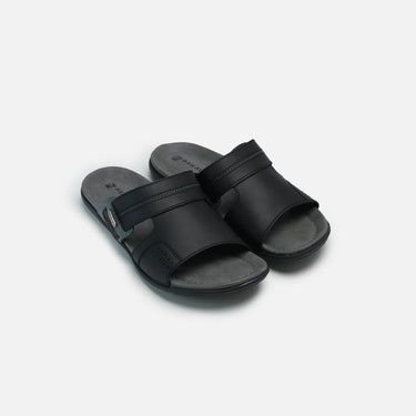 Pakalolo Sandal PIRAMID05 Leather Original
