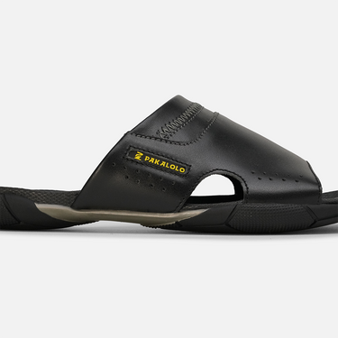 Pakalolo Sandal N2355PRO Leather Original