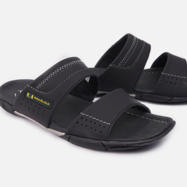 Pakalolo Sandal N2353 Leather Original