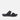 Pakalolo Sandal N2353 Leather Original