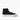 Sepatu Pakalolo DAKKA LITE High
