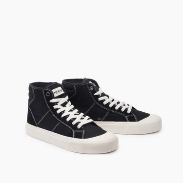 Sepatu Pakalolo DAKKA LITE High