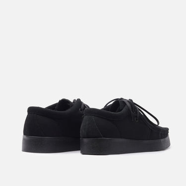 Pakalolo Sepatu Loafer CALIGA CANVAS Original