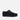 Pakalolo Sepatu Loafer CALIGA CANVAS Original