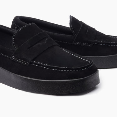 Sepatu Pakalolo Loafer AMEN