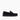 Sepatu Pakalolo Loafer AMEN