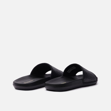 Pakalolo Sandal Slider SATTO Leather Original