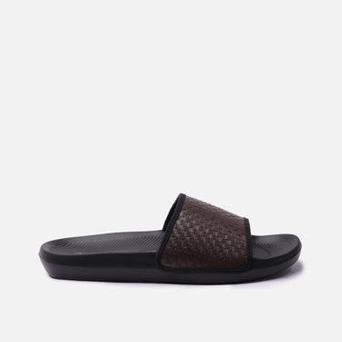 Pakalolo Sandal Slider SATTO Leather Original