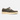 Sepatu Pakalolo Caliga Mix Leather