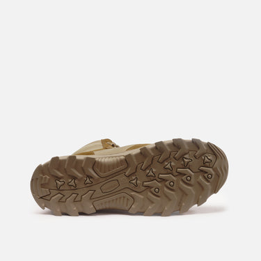 Pakalolo Boots Sepatu Tactical RANGER PBS009 TAN Boots