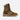 Pakalolo Boots Sepatu Tactical RANGER PBS009 TAN Boots