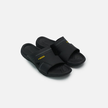 Pakalolo Sandal Karang 05 Leather Original
