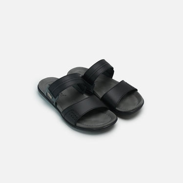 Pakalolo Sandal PIRAMID03 Leather Original