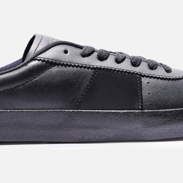 Pakalolo Sepatu BLANCHE Original Sneakers