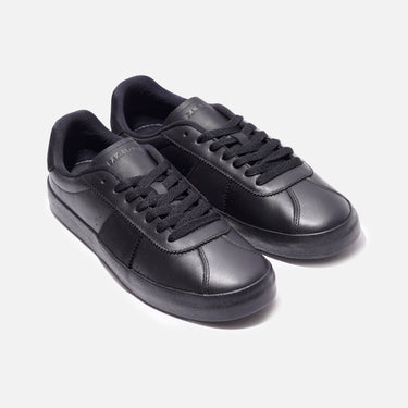 Pakalolo Sepatu BLANCHE Original Sneakers
