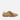 Pakalolo Sepatu AZTECA LIGHT Sneakers Leather Original