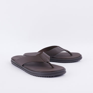 Pakalolo Sandal ENZO Leather Original