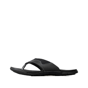 Pakalolo Sandal SLATE 01 Leather Original