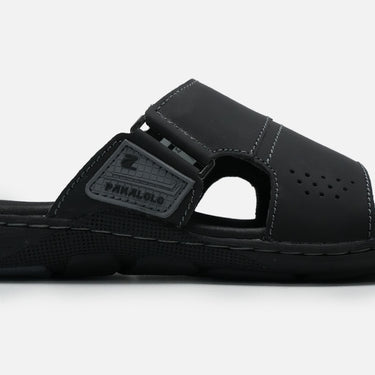 Pakalolo Boots Sandal BIMA05 Leather Original