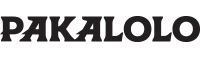 Pakalolo Boots®