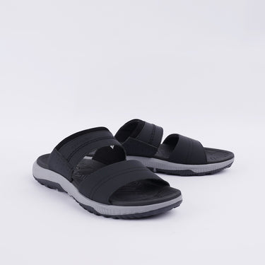 Pakalolo Sandal FADY Leather Original