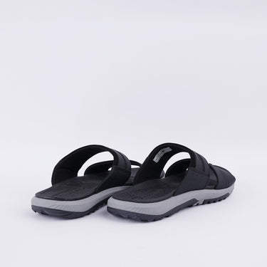 Pakalolo Sandal FADY Leather Original