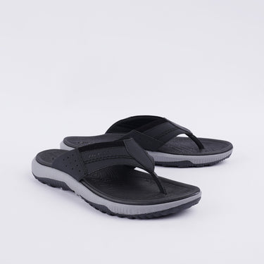 Pakalolo Sandal FAAD Leather Original