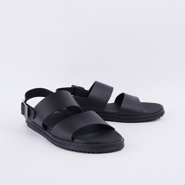 Pakalolo Sandal ELLO Leather Original