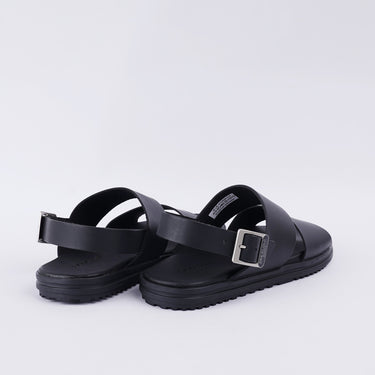 Pakalolo Sandal ELLO Leather Original