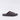 Pakalolo Sandal ERVIN Leather Original