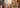 Preview Kolaborasi Sepatu PAKALOLO X OTHMAN "Jacquard Moc QS" di Brightspot Foodpark