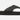 Classic Sandal