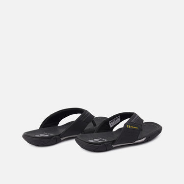Pakalolo Sandal N2351 Leather Original