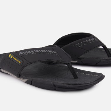 Pakalolo Sandal N2351 Leather Original