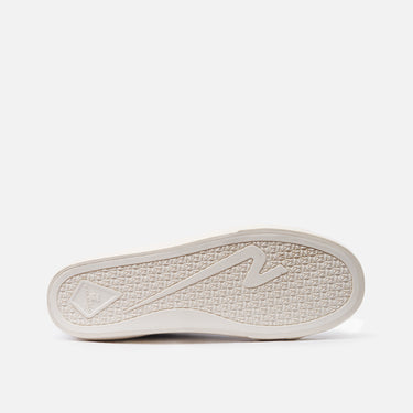 Sepatu Pakalolo DAKKA LITE LOW