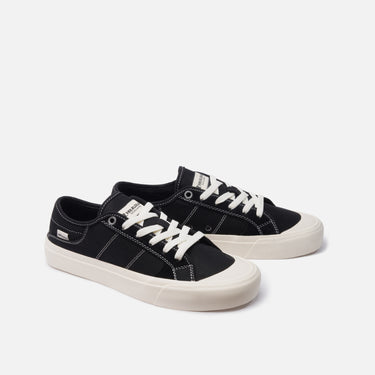 Sepatu Pakalolo DAKKA LITE LOW